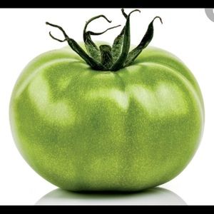 Meet your Posher, Lura